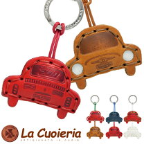 楽天市場】クラシックカー キーホルダーの通販
