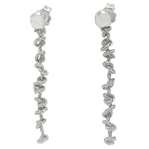 yGABRIELSIzKuGV Vo[sAX cCXgmbg`[ fUCi[YnhCh sAX Vo[ C^A Vv  nhCh fB[X