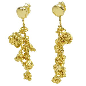 yGABRIELSIzKuGV 18KS[hR[eBOsAX cCXgmbg`[ fUCi[YnhCh sAX S[h 18K Vv C^A fB[X  Mtg