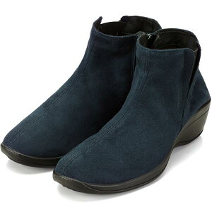 ARyfBR Z[ u[c TChSAu[c V[gu[c ANu[c h ARCOPEDICO L'CbNXC 3EΉ \tBA y y 3E ₷ ɂ 35 36 37 38