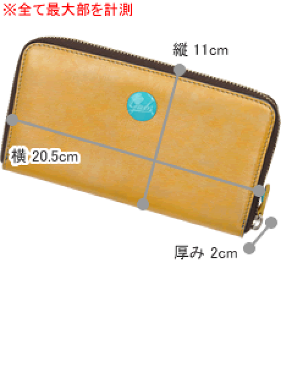 楽天市場】【母の日 早割】財布 長財布 ラウンドファスナー 本革 楽天市場】【母の日 早割】財布 長財布 ラウンドファスナー 本革