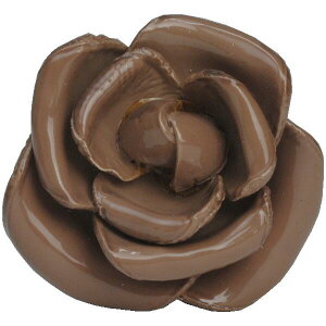 w O o`[t Vv i`O Jt fB[X tX 킢 Mtg yROSE HAYLLANDz[YnCh΂灄