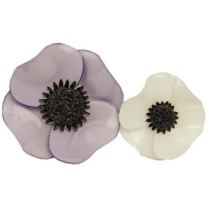 _u|s[Ei`u[` |s[`[t fB[X 킢  Mtg yROSE HAYLLANDz[YnCh double popy