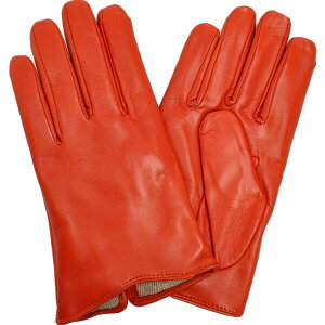  Y v C^A v i| g E[ h Vv Mtg Antonio Murolo