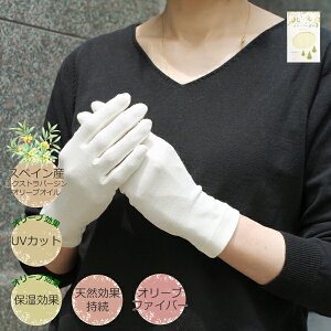 i` UV V[g fB[X UVJbg { w r Q鎞 Ă ێ  ^] I[ǔb O[u