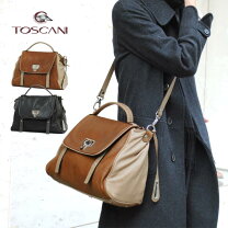 楽天市場】TUSCANY LEATHER（バッグ｜バッグ・小物・ブランド雑貨）の通販