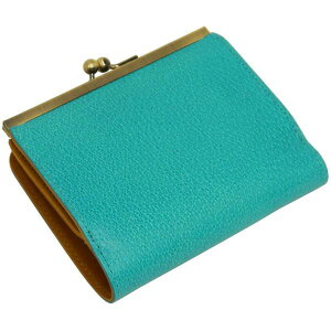 ܂z {vU[ ܌ Jt JtU[ z ܌K A Vv 킢  fB[X EHbg g Mtg sN O[ u[ IW 