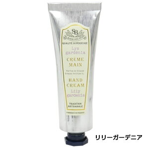 nhN[ ~jTCY  Mtg v[g s 30ml X T^[EGE{[e SENTEUR ET BEAUTE t` NVbN  