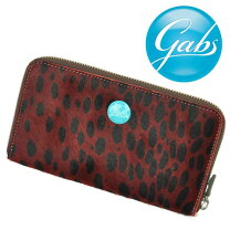 楽天市場】GABS（財布・ケース｜バッグ・小物・ブランド雑貨）の通販