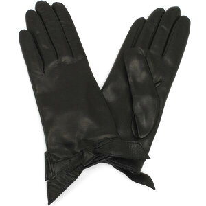  v O[u U[O[u v U[ {t Vv fB[X JV~CjO C^A  uE 킢 Mtg