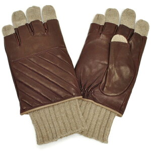 hCrOO[u {v Y i| w v C^A  Vv wȂ ^] U[U[O[u oCN 3WAY E[ Y Mtg