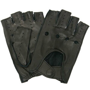 hCrOO[u {v Y w v C^A  Vv wȂ ^] U[ U[ U[O[u oCN n[ttBK[ Mtg