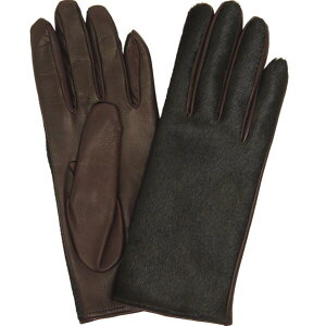  fB[X v C^A v i| g JV~ uh h 킢 Ip[h Aj} JV~100% Mtg