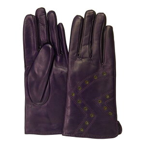  fB[X v C^A v i| g E[ h 킢 ngXeb` Vv Mtg Antonio Murolo