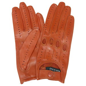 �h���C�r���O�O���[�u �{�v ���f�B�[�X �v��� �C�^���A�� ��� �V���v�� �w���� �^�] ���U�[��� ���U�[ ���U�[�O���[�u �o�C�N �M�t�g Antonio Murolo