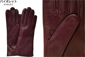  {vU[ v VvO[u U[O[u C^A Antonio Murolo AgjI[  U[ fB[X Vv H~ g h  Mtg C^AU