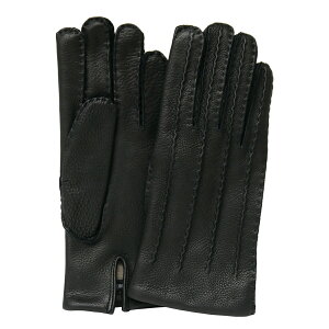  Y v C^A v i| AEgV[ Xeb` ۉ fBAXL v h 킢 Vv Mtg Antonio Murolo ubN 8TCŶ