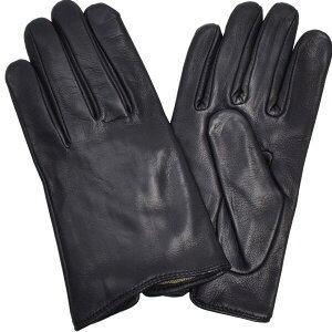  Y v C^A v i| g E[ h Vv Mtg Antonio Murolo