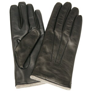  Y v C^A {v v i| g E[ h Vv Mtg Antonio Murolo 95TCŶ