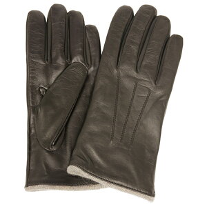  Y v C^A v i| g E[ h Vv Mtg Antonio Murolo _[NuE 85TCŶ