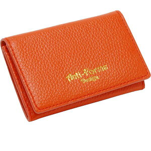 h J[hP[X {vU[ Vv Jt fB[X y VNU[ Anti-Forme Design A`tHfUC 킢 Mtg