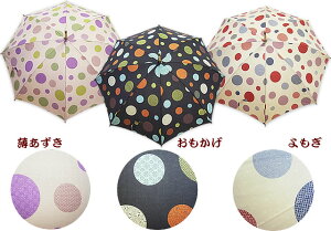 P Jp P {  a 8{ fB[X hbg  a Apn VR؃nh Nouvel Japonais P  a ΍ ] a   