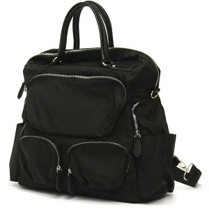 bN bNTbN g[gobO V_[obO iC 3WAY {vnh {XgobO A4 fB[X Y y e }U[YobO }}obO ΂߂ ʋ  