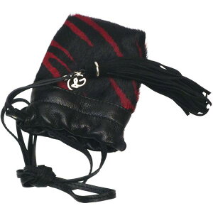 V_[obO V_[obN ΂߂ gуP[X |VFbg obO {vU[ nR [u Ip[h tWt C^A t@rI ROBERTA GANDOLFI x^ Kht