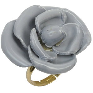 w O o`[t Vv i`O Jt fB[X tX 킢 Mtg yROSE HAYLLANDz[YnCh΂灄