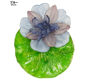 u[` @`[t i`u[` fB[X 킢  Mtg yROSE HAYLLANDz[YnChl