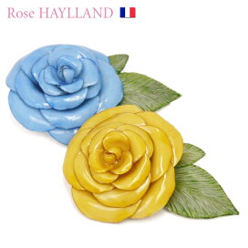 楽天市場】 アクセサリー > ブランドで探す > ROSE HAYLLAND ローズ 