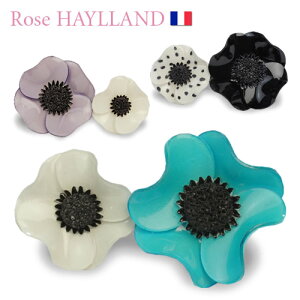 _u|s[Ei`u[` |s[`[t fB[X 킢  Mtg yROSE HAYLLANDz[YnCh double popy