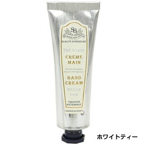 nhN[ ~jTCY  Mtg v[g s 30ml X T^[EGE{[e SENTEUR ET BEAUTE t` NVbN  