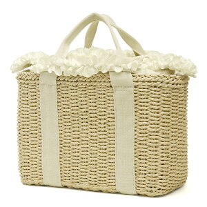 obO JSobN XNGA^ g[gobO OO{ fB[X Ci[obOt JSobO 킢  t  Ղ nhobO ăobO P ԉΑ