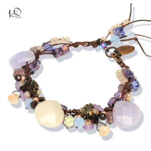 uXbg r[Y XtXL[ tX 킢  ANZT[ Mtg fB[X tXuhyVERA DEVEROzFEfFO[k