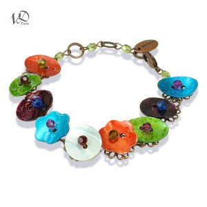 uXbg fB[X XtXL[ r[Y t[`[t tX zCgVF fC[X Mtg@yVERA DEVEROzXtXL[ t@[ 蕨 IV 킢