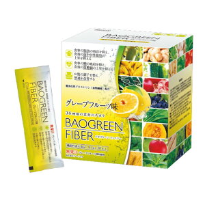 yXSi|Cg2{zoIO[ t@Co[ 9.6g×30 30 | ؕs H@ @\\Hi fLXg  P h{ N e hN  H 