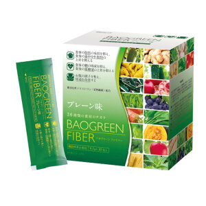 oIO[ t@Co[ 9.6g×30 30 | ؕs H@ @\\Hi fLXg  P h{ N e hN  H T|[g h{f  `