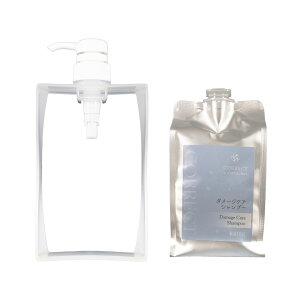 yj[AzRNg by T^[VF _[WPA Vv[ECX`[ g[gg fBXyT[ZbgEpE`(lߑւp) | gXeA NZ ˂蔯  wAPA _