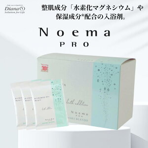 mG} v GC``[WXp O[ 20g×20 |  f f}OlVE ێ qmL v[g  j Mtg 蕨   C oX^C Xp bNX 