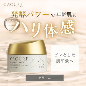 PLA ~iX N[ 30g | N[ eN[ XLPA GCWOPA ێ VP XLN[ tFCXN[ GCWOPA RX ϕi e    