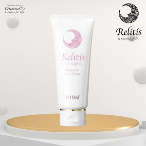 eBX tFCXtH[ 90g | NWON[ GCWOPA ϕi XLPA et e  RX CNƂ ϗƂ NWO ϕi ь  p XL