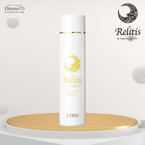 eBX [V 150mL | tFCX[V ێϐ  t Z XLPA  q GCWOPA [V e  RX L  g[^PA 邨 