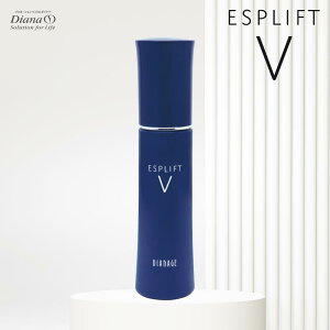 GXvtgV 50g | WFet et WF^Cv sAr^~C veIOJ r^~C n c e  GCWOPA tgPA lbNPA ێ  邨 