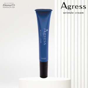 AOX NN[ 20g | ACN[ ڌet ACZ ɂ鏬WڗȂ V  ڂ̉ ܂Ԃ ڌN[  ێ  n 邨 ri[W