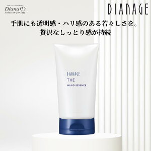 U nhGbZX 50g | nhN[ r iCAVA~h d ͂ ׂȂ x^Ȃ  Ƃ ێ 邨  q Ǝ w ێN[ X