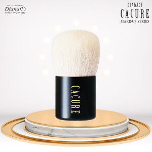 PLA ubV | tFCX pbN  t@Xg V[g}XN ێ n e GCWOPA e   W ґ XLPA   RX ϕi