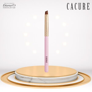 PLA ACuEuV | uV CNAbv CNAbvuV _炩 g₷ ^ CN RX ϕi ϕM σuVZbg σuV ACuEuV A