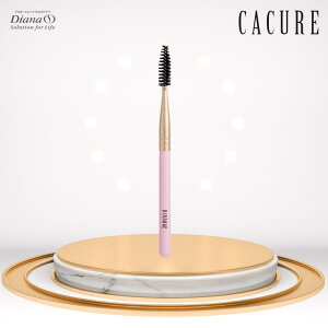 PLA XN[uV | uV CNAbv CNAbvuV g₷ ^ CN RX ϕM σuV ACbV }XJ ܂ ʖ  ܂ GNXe