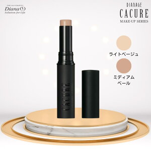 PLA RV[[ | Jo[ Lbht@f[V NbVt@f[V N}B ьXRV[[ Y { RX ϕi  fB[Y V ь u